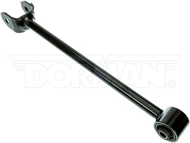 522-153 – DORMAN Control Arm, OE Replacement